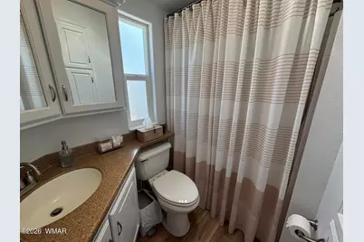 1821 Juniper Ridge Drive, Unit 291 #291, Show Low, AZ 85901 - Photo 14