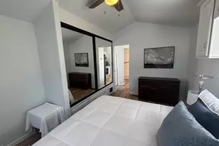 1821 Juniper Ridge Dr, Show Low, AZ 85901 - Photo 12