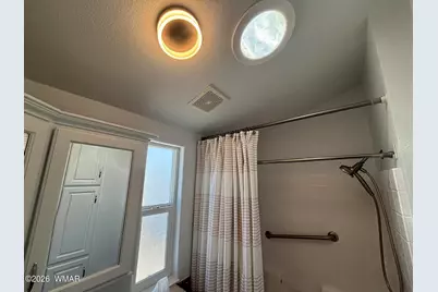 1821 Juniper Ridge Drive, Unit 291 #291, Show Low, AZ 85901 - Photo 16