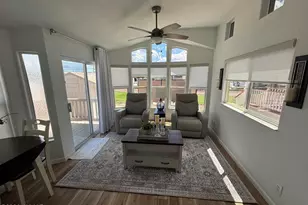 1821 Juniper Ridge Dr, Show Low, AZ 85901 - Photo 8