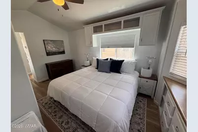 1821 Juniper Ridge Drive, Unit 291 #291, Show Low, AZ 85901 - Photo 10