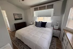1821 Juniper Ridge Dr, Show Low, AZ 85901 - Photo 10