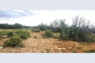 5075 Sidlyn Road, Heber, AZ 85928 - Photo 2