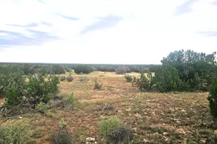 5075 Sidlyn Rd, Heber, AZ 85928 - Photo 1