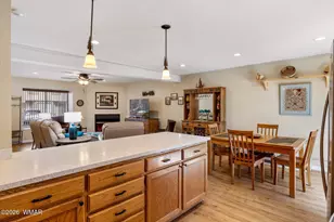 1460 S Adair Dr, Pinetop, AZ 85935 - Photo 10