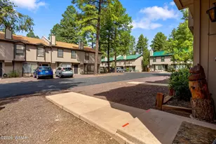 1460 S Adair Dr, Pinetop, AZ 85935 - Photo 36