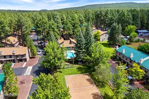 1460 S Adair Dr, Pinetop, AZ 85935 - Photo 40