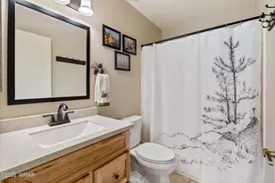 1460 S Adair Dr, Pinetop, AZ 85935 - Photo 20