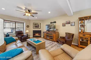 1460 S Adair Dr, Pinetop, AZ 85935 - Photo 4