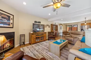 1460 S Adair Dr, Pinetop, AZ 85935 - Photo 6