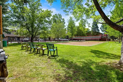 1460 S Adair Drive, Unit 17 #17, Pinetop, AZ 85935 - Photo 32