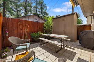 1460 S Adair Dr, Pinetop, AZ 85935 - Photo 22