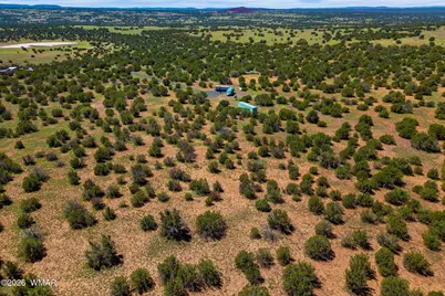 9104 Gample Lane, Show Low, AZ 85901 - Photo 8
