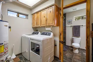 3111 Cedar Dr, Overgaard, AZ 85933 - Photo 12