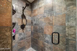 3111 Cedar Dr, Overgaard, AZ 85933 - Photo 16