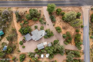 3111 Cedar Dr, Overgaard, AZ 85933 - Photo 24