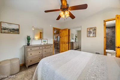 3111 Cedar Drive, Overgaard, AZ 85933 - Photo 14