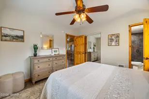 3111 Cedar Dr, Overgaard, AZ 85933 - Photo 14