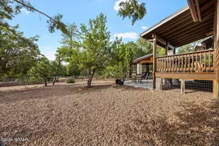 3111 Cedar Dr, Overgaard, AZ 85933 - Photo 26