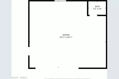4331 W Rencher Road, Snowflake, AZ 85937 - Photo 42