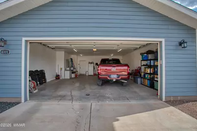 4331 W Rencher Road, Snowflake, AZ 85937 - Photo 36