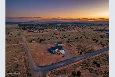 4331 W Rencher Road, Snowflake, AZ 85937 - Photo 48