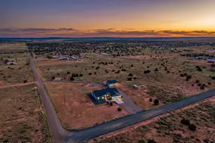 4331 W Rencher Rd, Snowflake, AZ 85937 - Photo 48