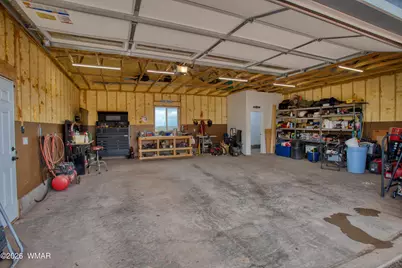 4331 W Rencher Road, Snowflake, AZ 85937 - Photo 46
