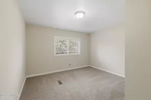 154 W Pine Shadow Dr, Lakeside, AZ 85929 - Photo 20