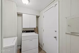 154 W Pine Shadow Dr, Lakeside, AZ 85929 - Photo 12