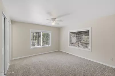 154 W Pine Shadow Drive, Lakeside, AZ 85929 - Photo 14
