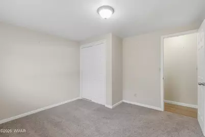 154 W Pine Shadow Drive, Lakeside, AZ 85929 - Photo 22