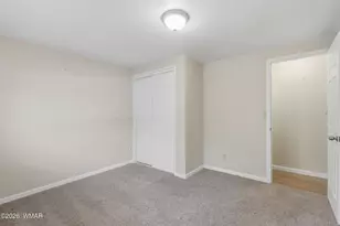 154 W Pine Shadow Dr, Lakeside, AZ 85929 - Photo 22