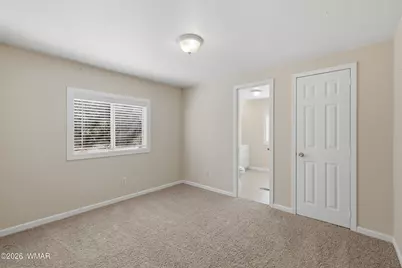 154 W Pine Shadow Drive, Lakeside, AZ 85929 - Photo 18