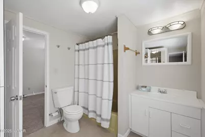154 W Pine Shadow Drive, Lakeside, AZ 85929 - Photo 16