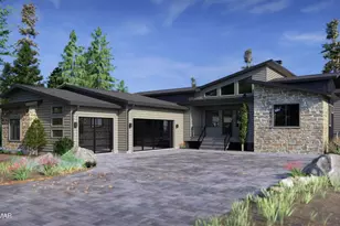 4401 W Shaggy Bark Rd, Show Low, AZ 85901 - Photo 1