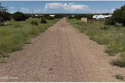 31 County Road 5203, Unit 31 #31, Concho, AZ 85924 - Photo 6