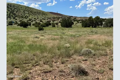 31 County Road 5203, Unit 31 #31, Concho, AZ 85924 - Photo 2