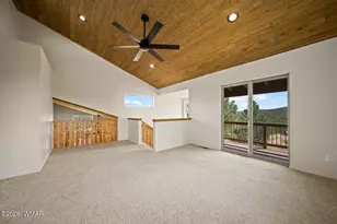 805 S Wildcat Trail, Show Low, AZ 85901 - Photo 26