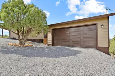 805 S Wildcat Trail, Show Low, AZ 85901 - Photo 40