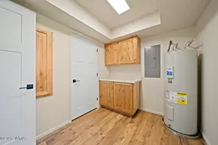 805 S Wildcat Trail, Show Low, AZ 85901 - Photo 18