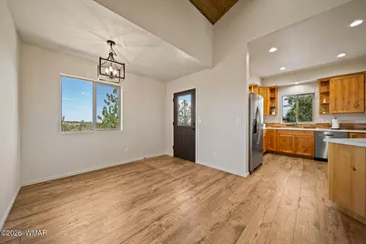 805 S Wildcat Trail, Show Low, AZ 85901 - Photo 16
