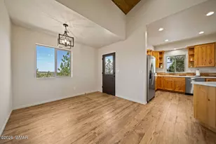 805 S Wildcat Trail, Show Low, AZ 85901 - Photo 16