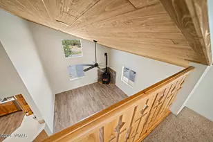 805 S Wildcat Trail, Show Low, AZ 85901 - Photo 34