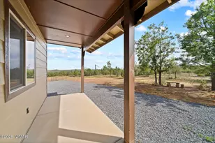 805 S Wildcat Trail, Show Low, AZ 85901 - Photo 38