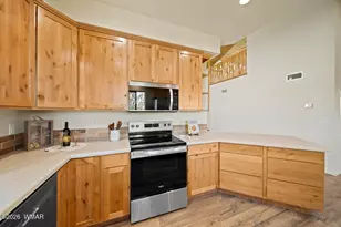805 S Wildcat Trail, Show Low, AZ 85901 - Photo 12