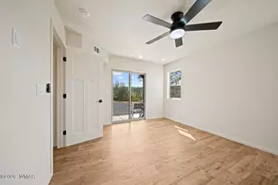 805 S Wildcat Trail, Show Low, AZ 85901 - Photo 22