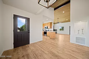 805 S Wildcat Trail, Show Low, AZ 85901 - Photo 10