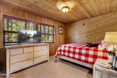 3606 Aspen Lane, Pinetop, AZ 85935 - Photo 20