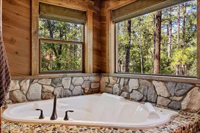 3606 Aspen Lane, Pinetop, AZ 85935 - Photo 30